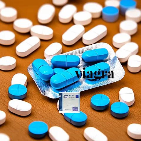 Acheter viagra ligne forum